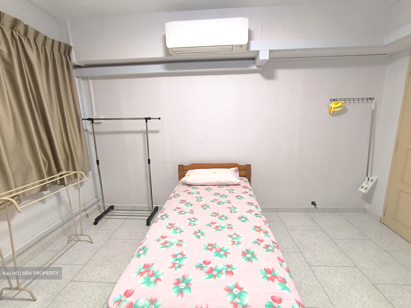 Blk 932 Yishun Central 1 (Yishun), HDB 5 Rooms #522239731